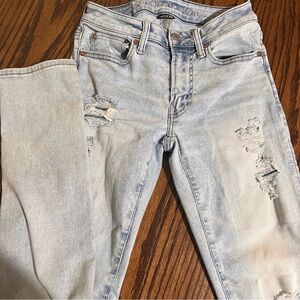 Men’s AE AIRFLEX 360 size 28x32